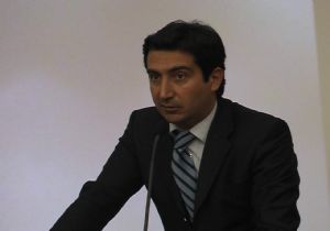 Halkın yüzde 45'i yeşil kartlı